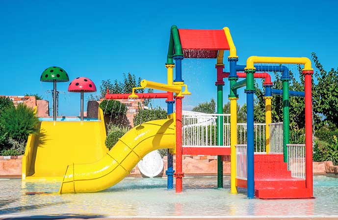 //www.jet2holidays.com/-/media/assets/product images - custom overview groups/mah/aqua centre/mah82974globalesbinimaraquacentrewaterpark032104.jpg